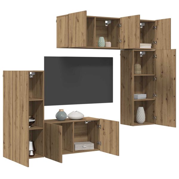 Visar produktbild 3 av 11