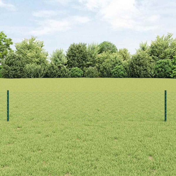 Visar produktbild 2 av 13