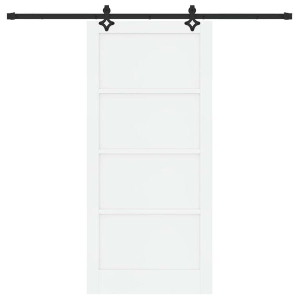 Visar produktbild 4 av 11