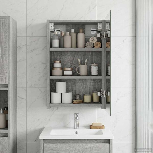 Visar produktbild 2 av 11