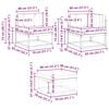 Produktminiatyrbild 11 av 11