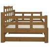 Produktminiatyrbild 11 av 13
