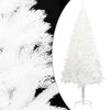 Produktminiatyrbild 2 av 14
