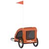 Produktminiatyrbild 8 av 13