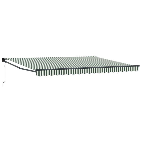 Visar produktbild 1 av 13