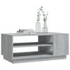 Produktminiatyrbild 6 av 20