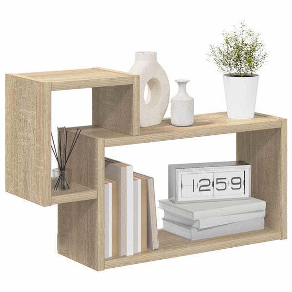 Visar produktbild 3 av 8