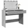 Produktminiatyrbild 13 av 19