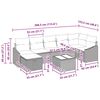 Produktminiatyrbild 13 av 19