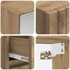 Produktminiatyrbild 4 av 11
