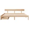Produktminiatyrbild 4 av 11