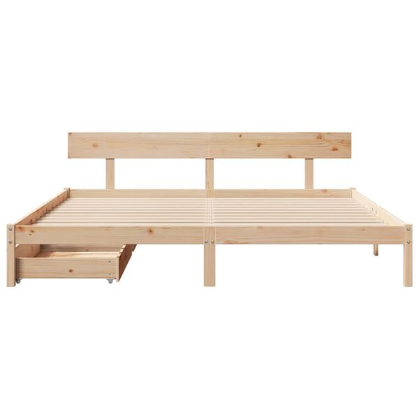 Visar produktbild 4 av 11