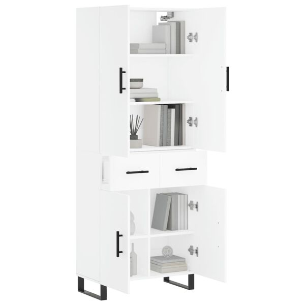 Visar produktbild 3 av 15