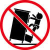 Produktminiatyrbild 8 av 8