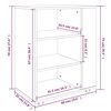 Produktminiatyrbild 10 av 10