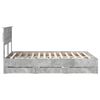 Produktminiatyrbild 9 av 14