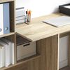 Produktminiatyrbild 4 av 11