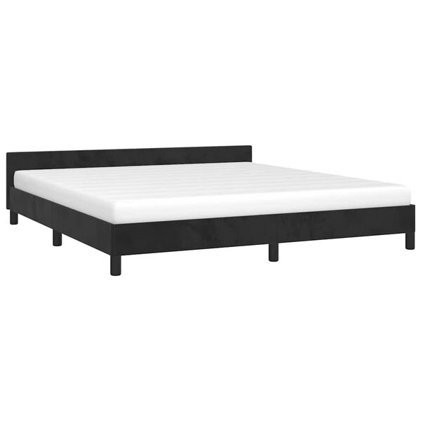 Visar produktbild 3 av 10