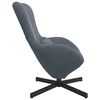 Produktminiatyrbild 5 av 12