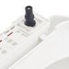 Produktminiatyrbild 11 av 13
