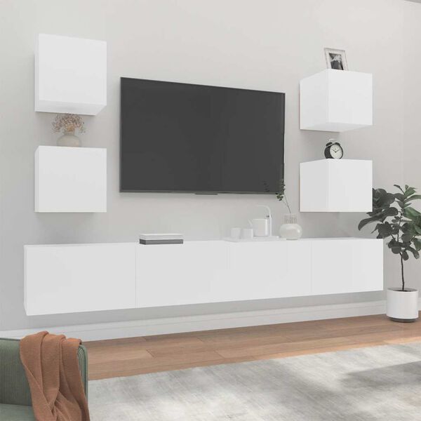 Visar produktbild 2 av 12
