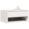 Produktminiatyrbild 3 av 14