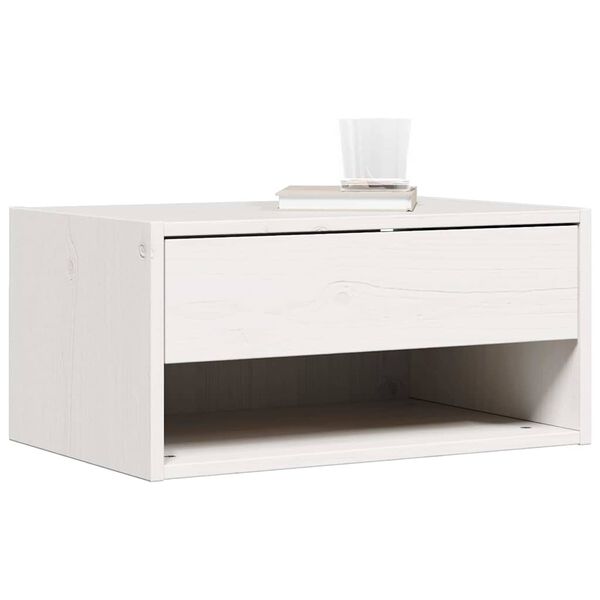 Visar produktbild 3 av 14