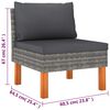 Produktminiatyrbild 10 av 10