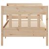 Produktminiatyrbild 4 av 12