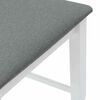 Produktminiatyrbild 8 av 12