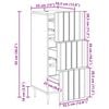 Produktminiatyrbild 12 av 13