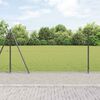 Produktminiatyrbild 2 av 17