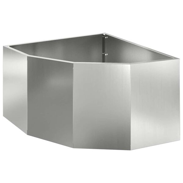 Visar produktbild 1 av 13