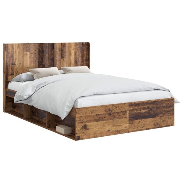 Visar produktbild 1 av 10