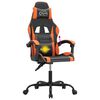 Produktminiatyrbild 11 av 14