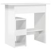 Produktminiatyrbild 6 av 11