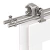 Produktminiatyrbild 11 av 13