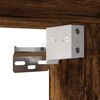 Produktminiatyrbild 9 av 11