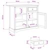 Produktminiatyrbild 10 av 10