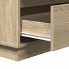 Produktminiatyrbild 12 av 17