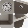 Produktminiatyrbild 10 av 13