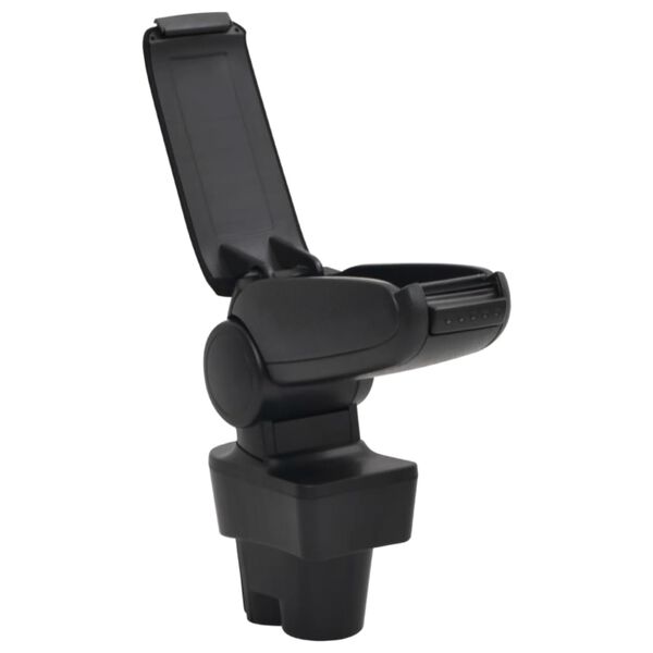 Visar produktbild 4 av 10