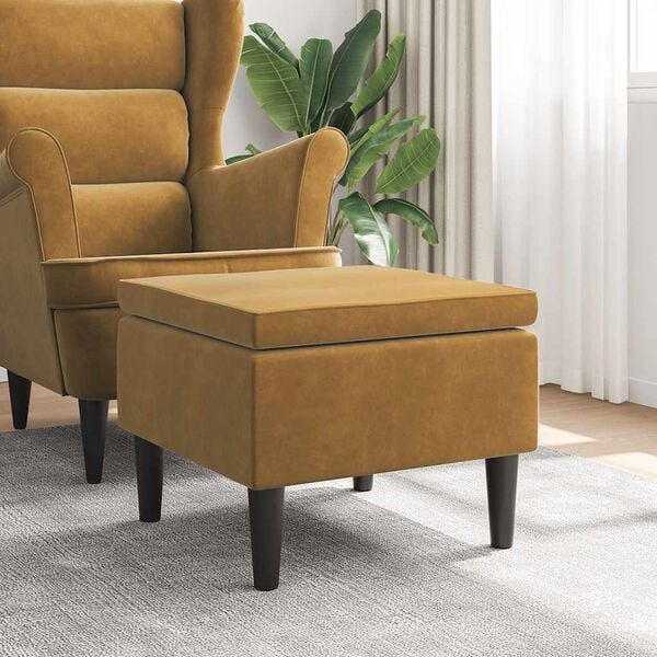 Visar produktbild 2 av 8