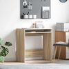 Produktminiatyrbild 2 av 12