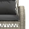 Produktminiatyrbild 10 av 14