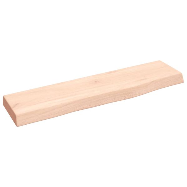 Visar produktbild 1 av 7
