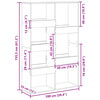 Produktminiatyrbild 9 av 10