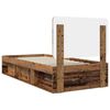 Produktminiatyrbild 9 av 13