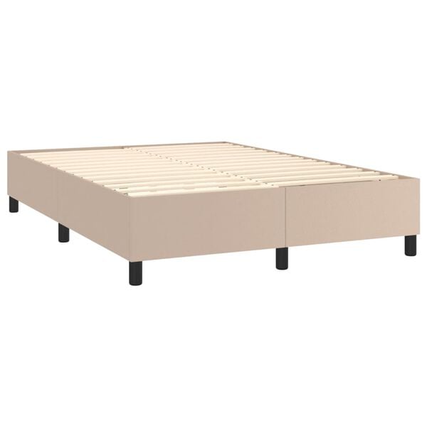 Visar produktbild 4 av 11