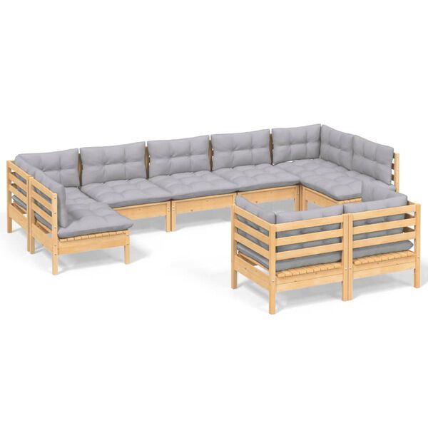 Visar produktbild 1 av 6